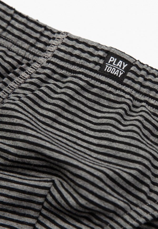 PlayToday Трусы 2 шт. - фото 4