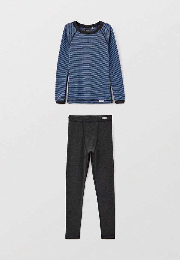 Glissade Комплект термобелья - фото 1