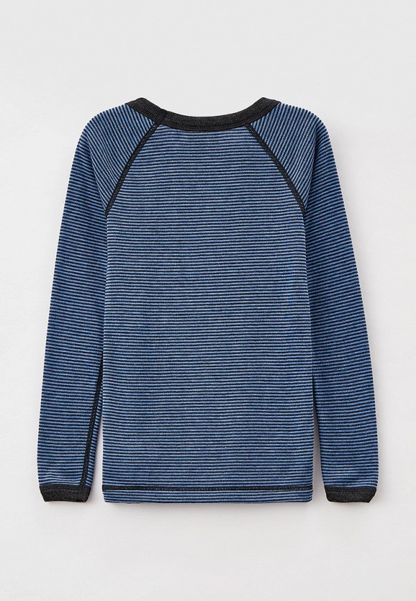 Glissade Комплект термобелья - фото 2