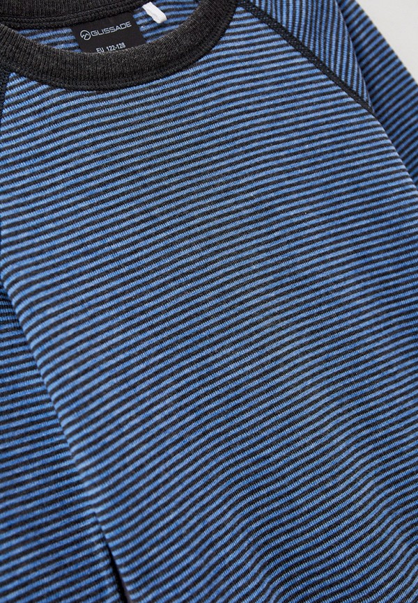 Glissade Комплект термобелья - фото 3