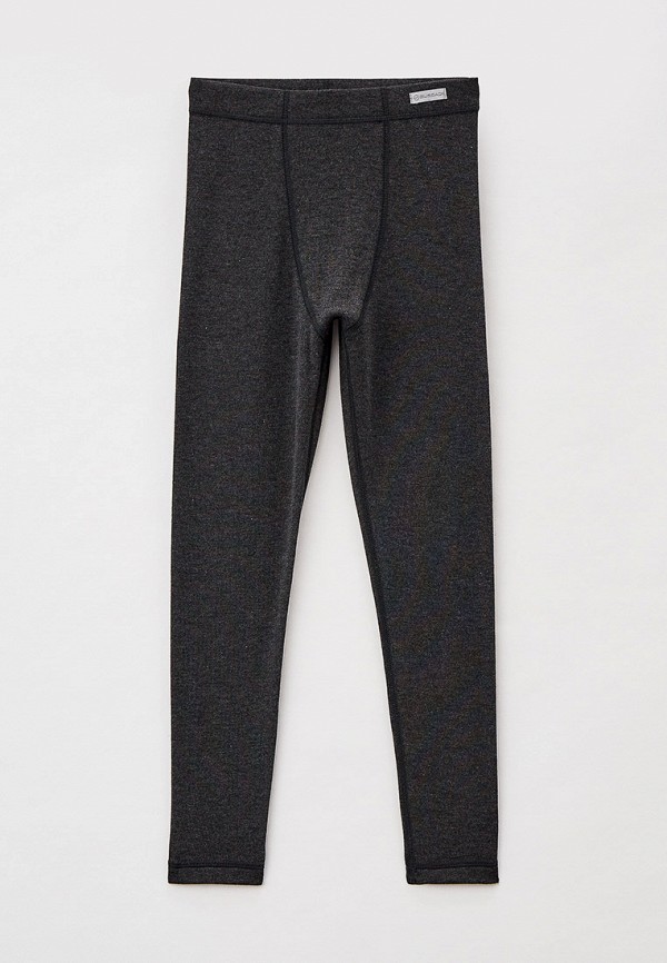 Glissade Комплект термобелья - фото 4