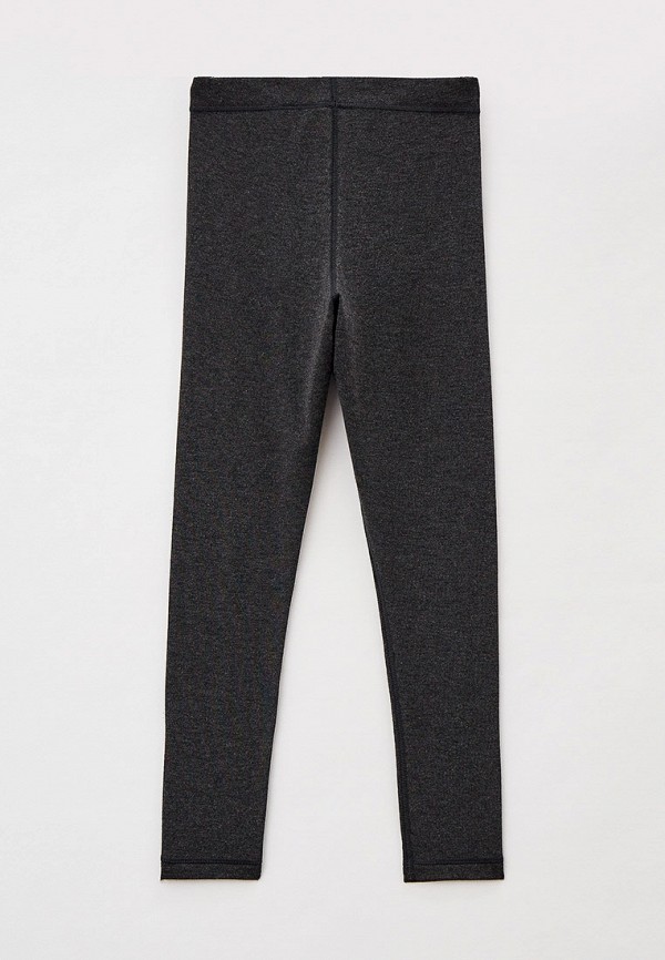 Glissade Комплект термобелья - фото 5