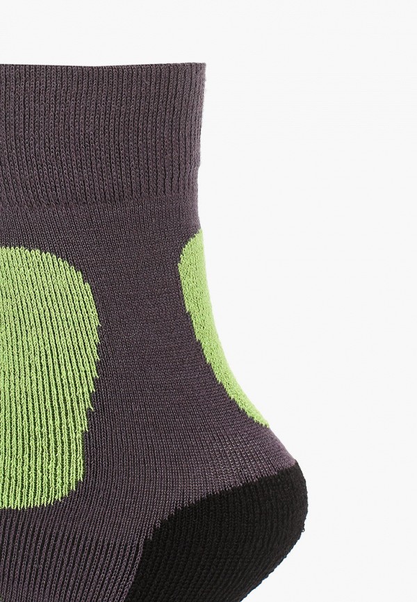 Glissade Носки - горнолыжные, ski socks - фото 2