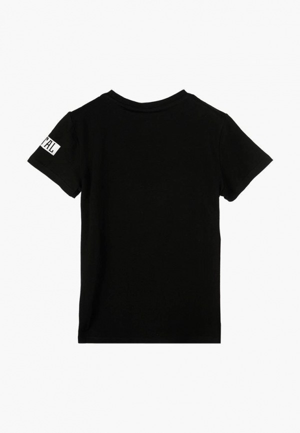 PlayToday Футболка - NEW YEAR COLLECTION - фото 5