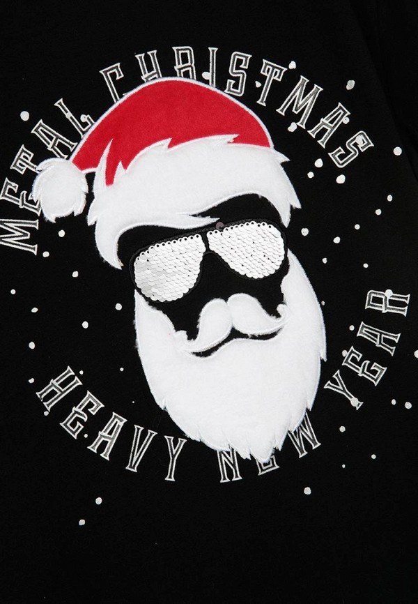 PlayToday Футболка - NEW YEAR COLLECTION - фото 6