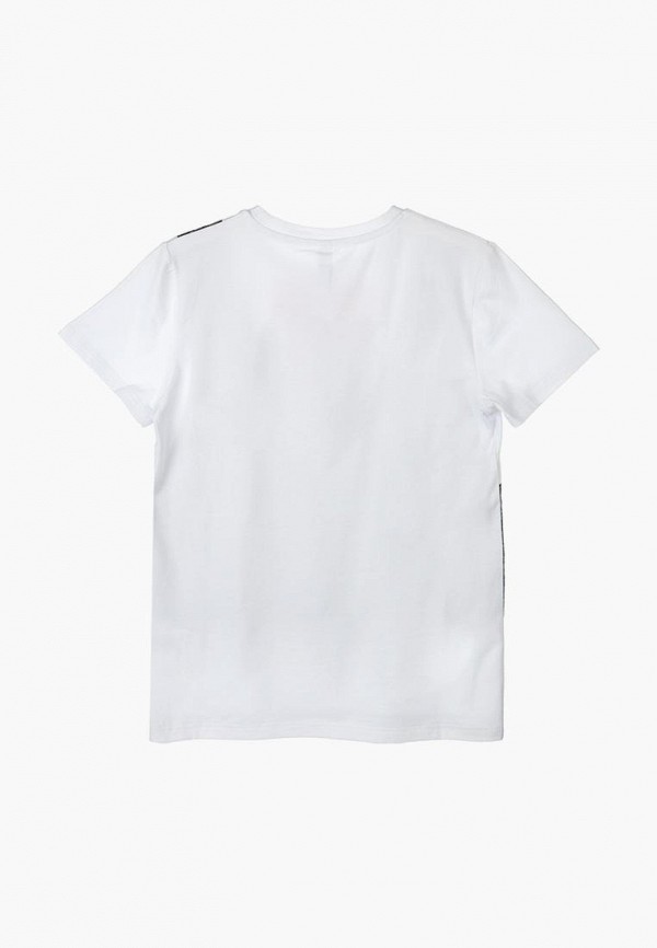 PlayToday Футболка - NEW YEAR COLLECTION - фото 5