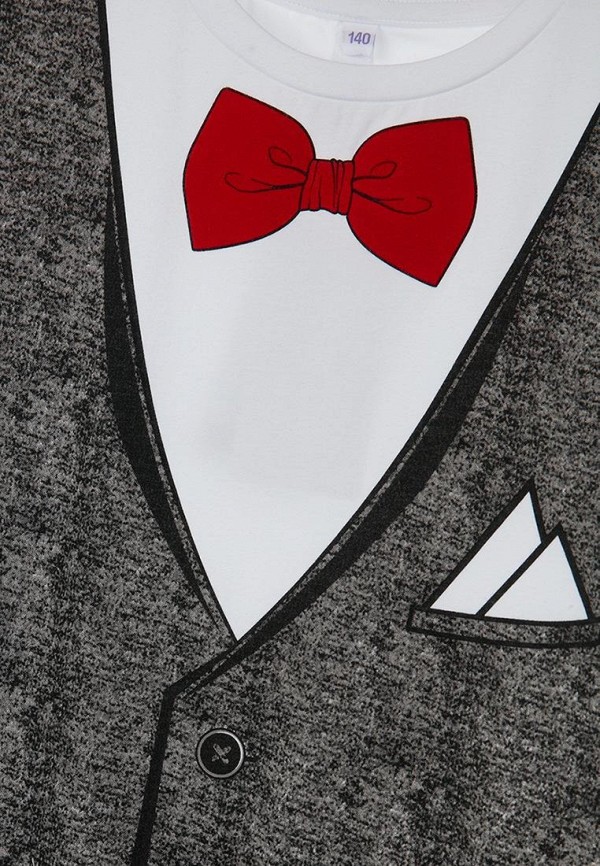 PlayToday Футболка - NEW YEAR COLLECTION - фото 6