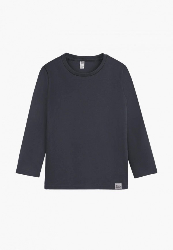 Bossa Nova Лонгслив - фото 2