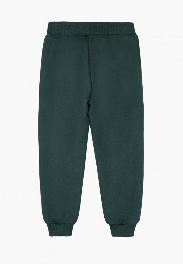 Bossa Nova Брюки спортивные - фото 2