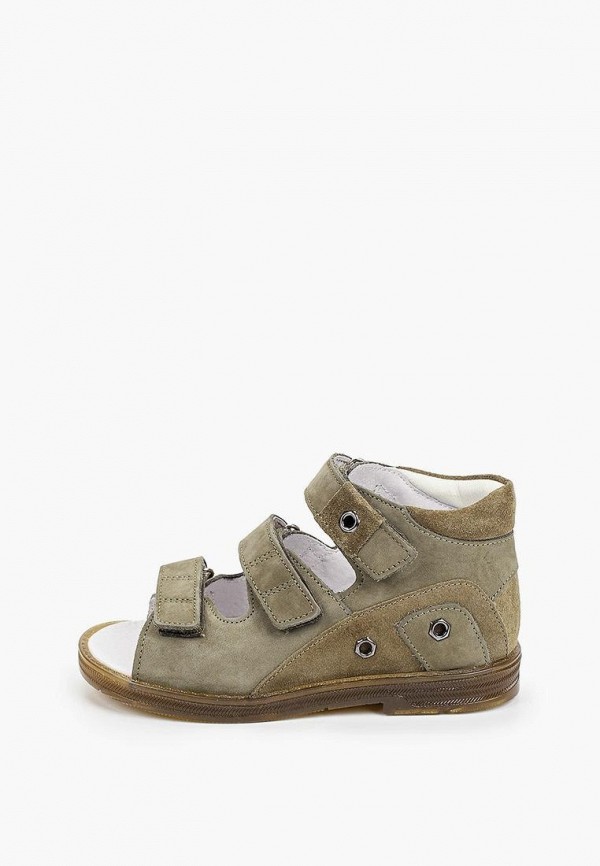 Orthoboom Сандалии - фото 1