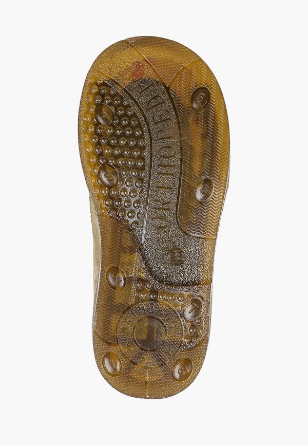 Orthoboom Сандалии - фото 5