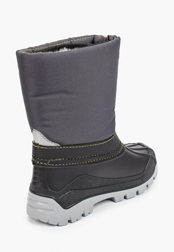 Demar Дутики - фото 3