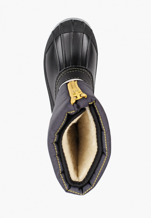 Demar Дутики - фото 4