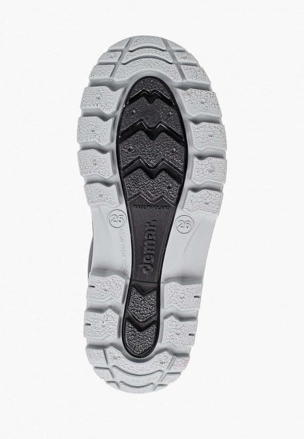 Demar Дутики - фото 5