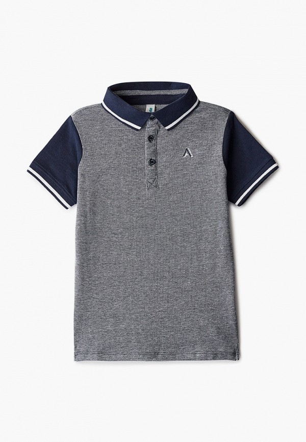 Acoola Поло - фото 1