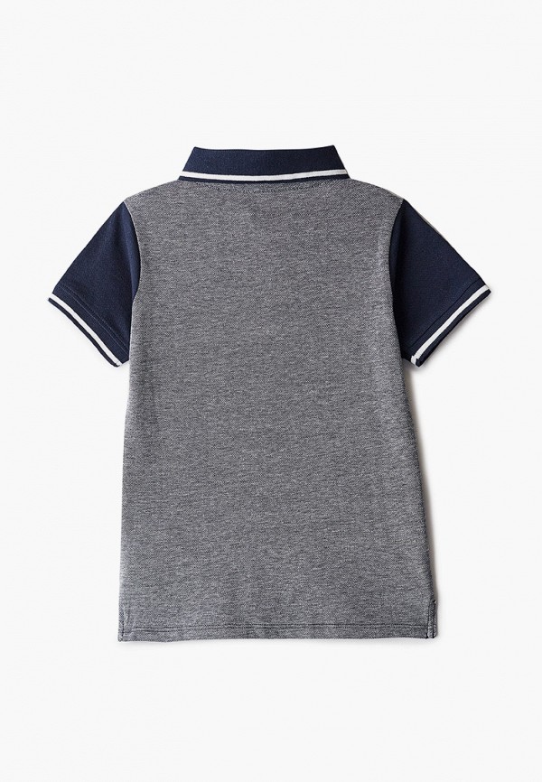 Acoola Поло - фото 2