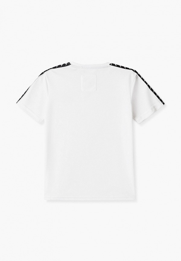 Kappa Футболка спортивная - фото 2