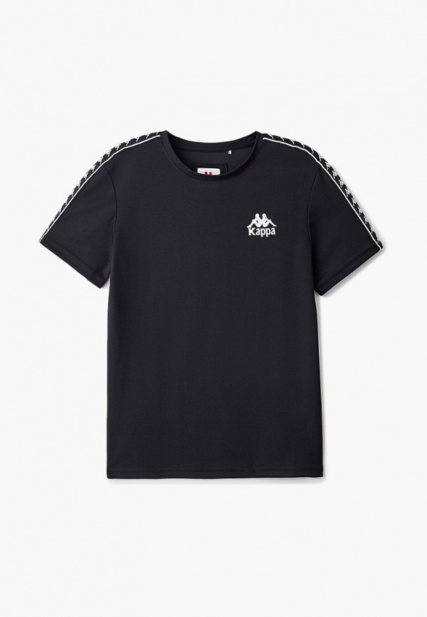 Kappa Футболка - фото 1