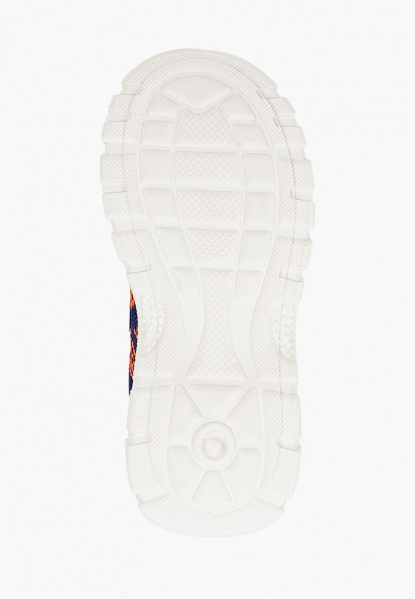 Ecotex Star Кроссовки - фото 5