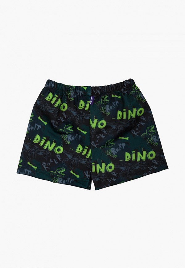 Aruna Плавки - Динозавры - фото 2