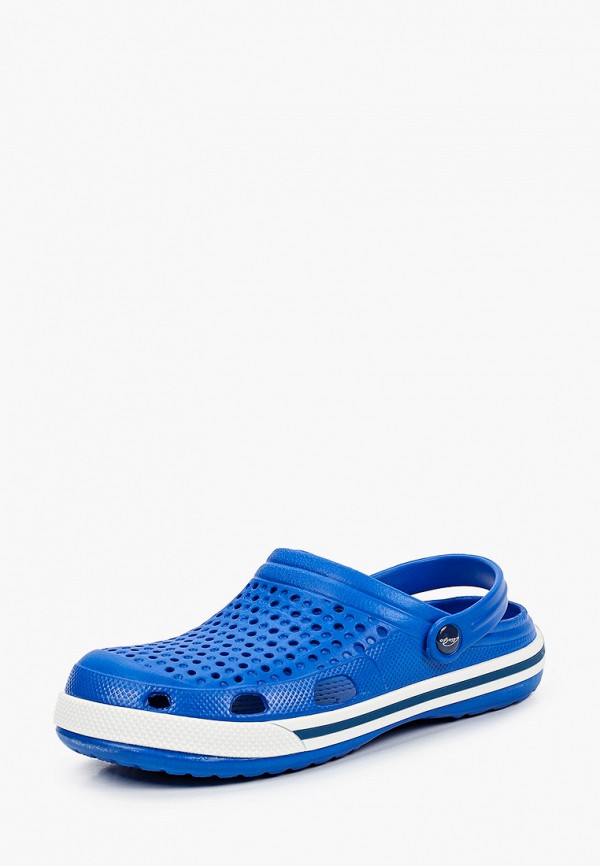 Tingo Сабо - фото 2