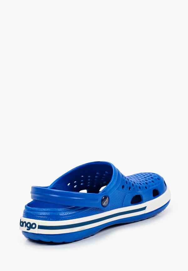 Tingo Сабо - фото 3