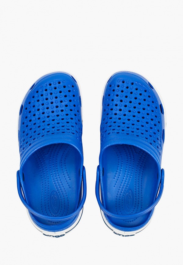 Tingo Сабо - фото 4