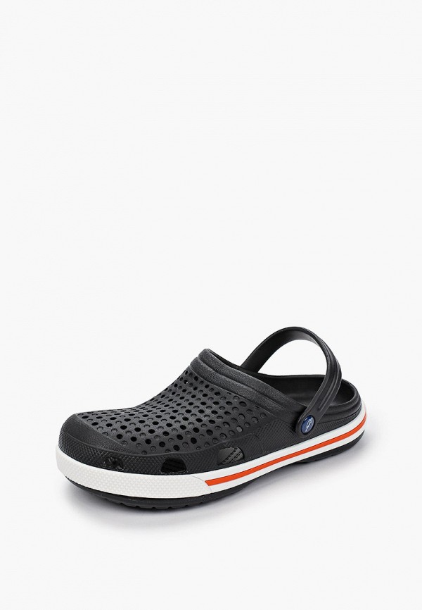 Tingo Сабо - фото 2