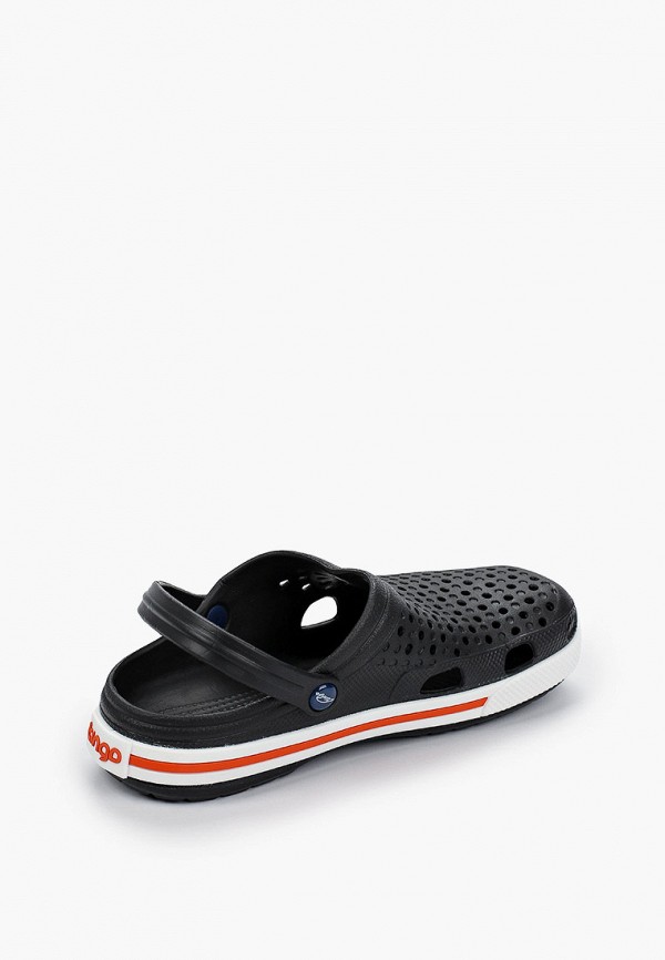 Tingo Сабо - фото 3