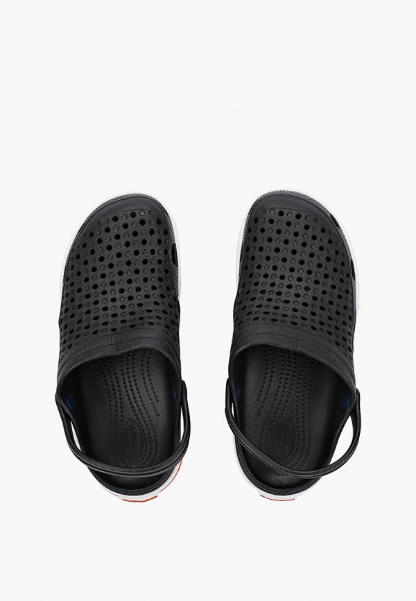 Tingo Сабо - фото 4