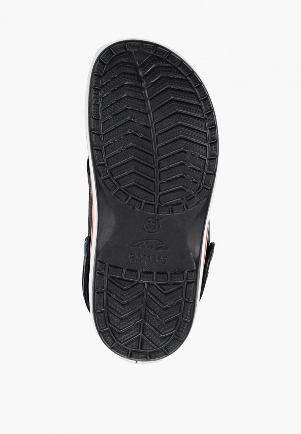 Tingo Сабо - фото 5