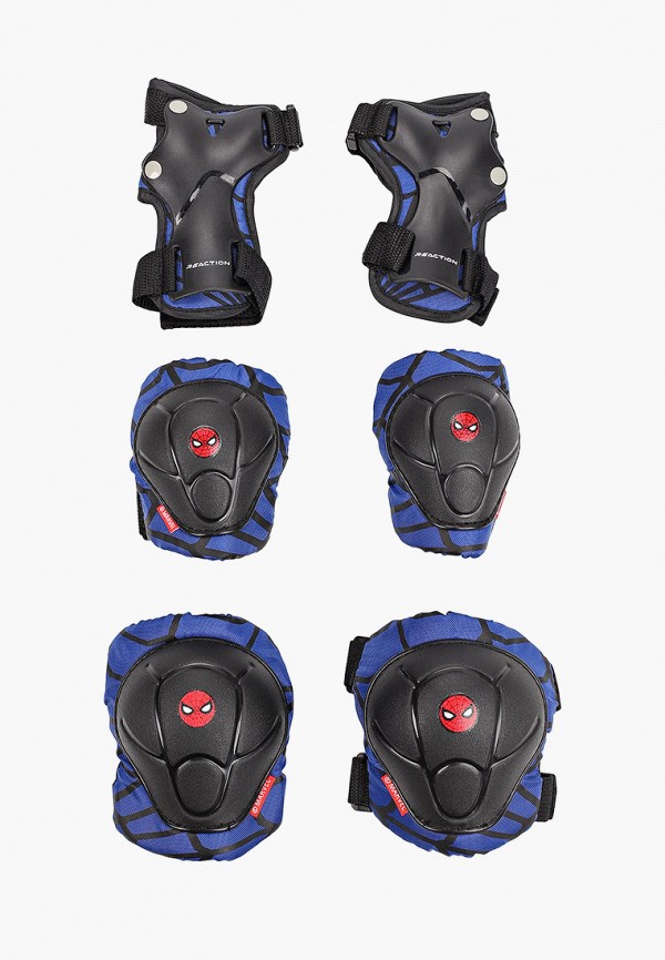 Reaction Набор защиты - фото 1