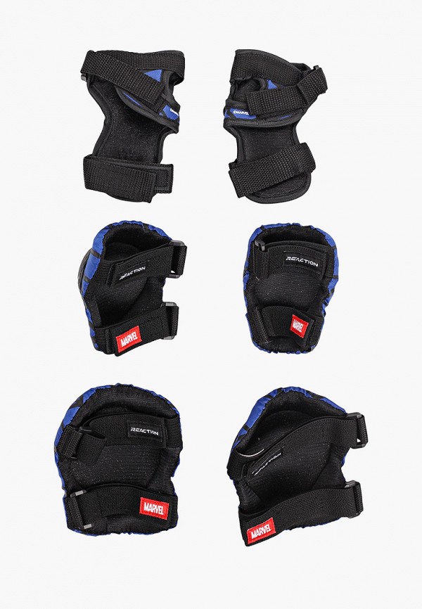 Reaction Набор защиты - фото 2