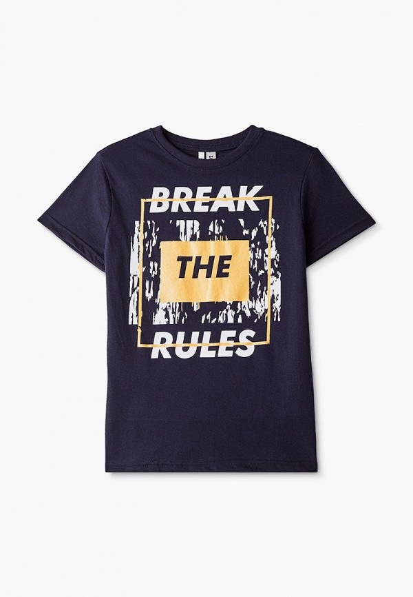 Elaria Футболка - фото 1