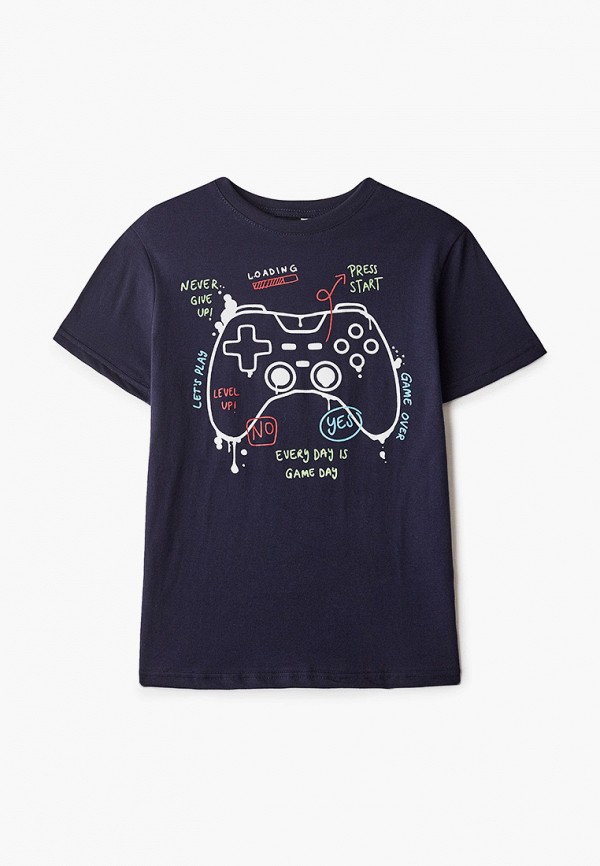 Elaria Футболка - фото 1