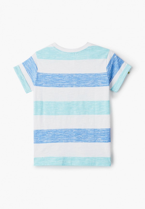 Acoola Футболка - фото 2