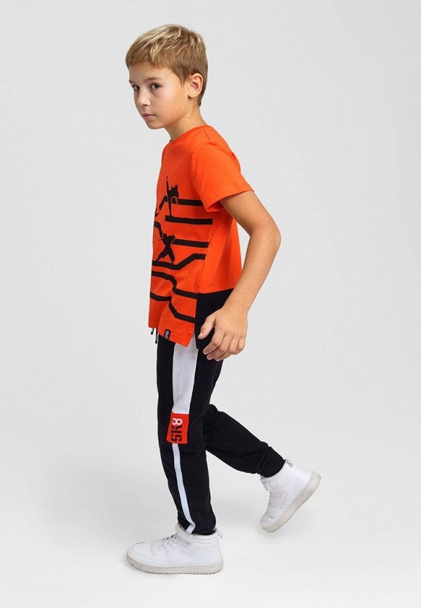 PlayToday Футболка - фото 2