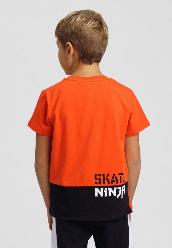 PlayToday Футболка - фото 3