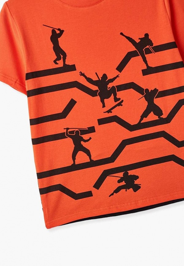 PlayToday Футболка - фото 6