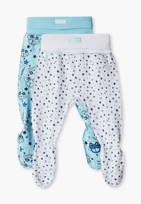 PlayToday Ползунки 2 шт. - фото 1