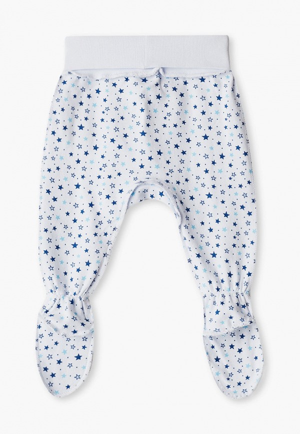 PlayToday Ползунки 2 шт. - фото 2