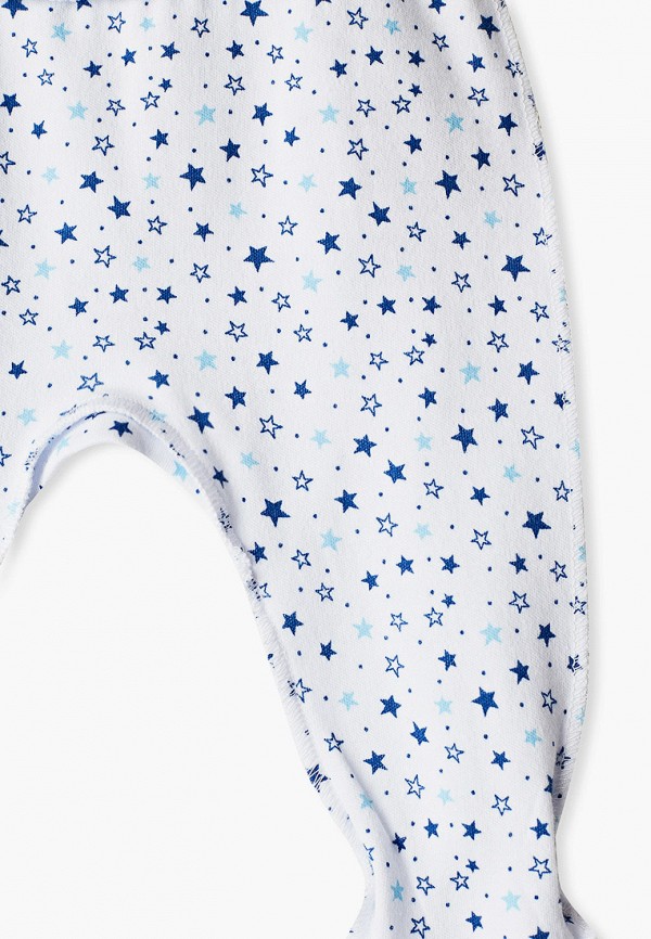 PlayToday Ползунки 2 шт. - фото 3