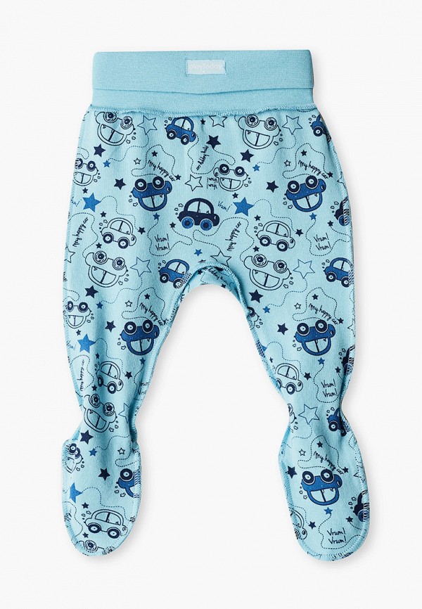 PlayToday Ползунки 2 шт. - фото 4