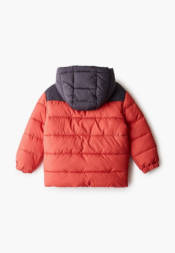 SELA Куртка утепленная - фото 2