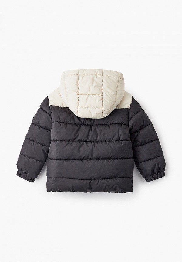 SELA Куртка утепленная - фото 2