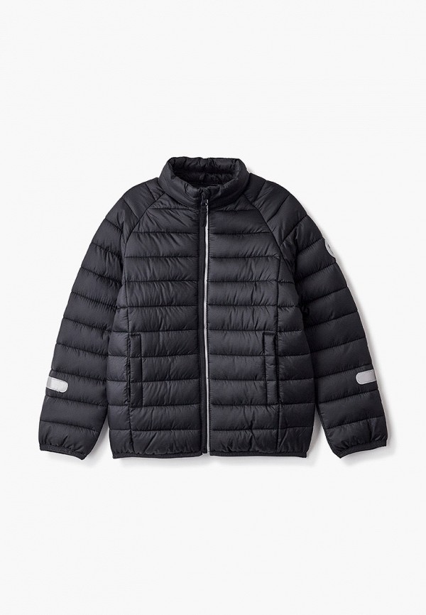 SELA Куртка утепленная - фото 1