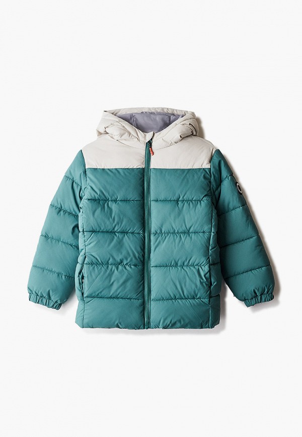 SELA Куртка утепленная - фото 1