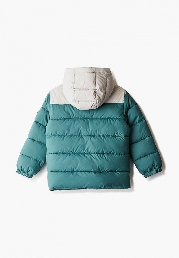 SELA Куртка утепленная - фото 2