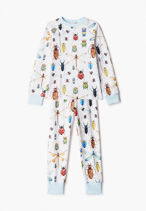 Ete Children Пижама - фото 1