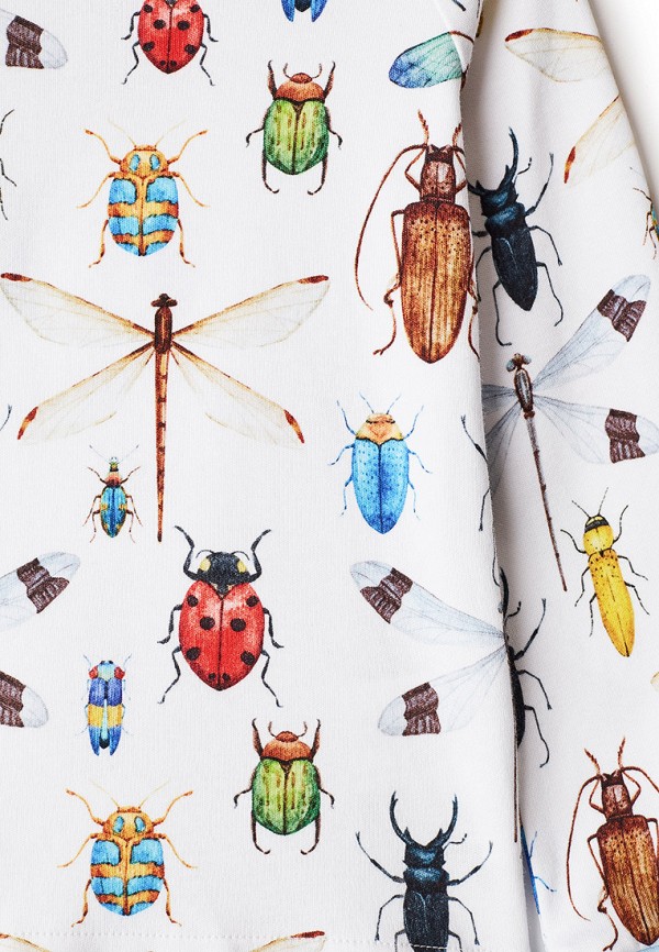 Ete Children Пижама - фото 3